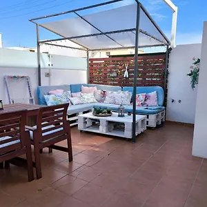 book here
