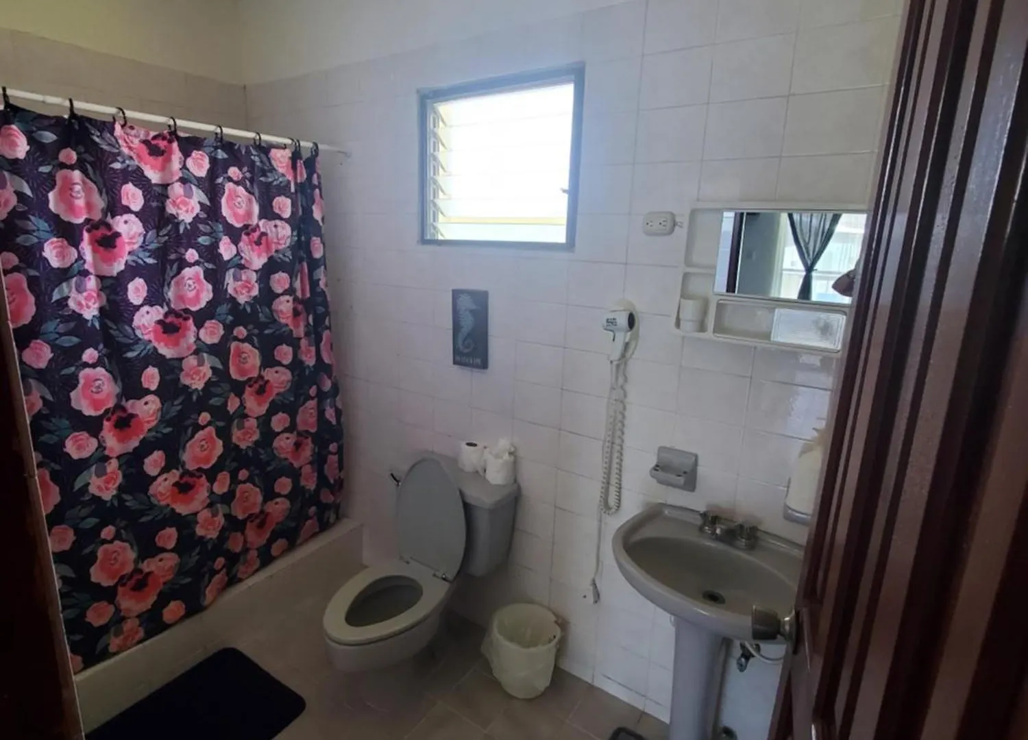 Apartamentos In Condo Plaza Europa Sosúa